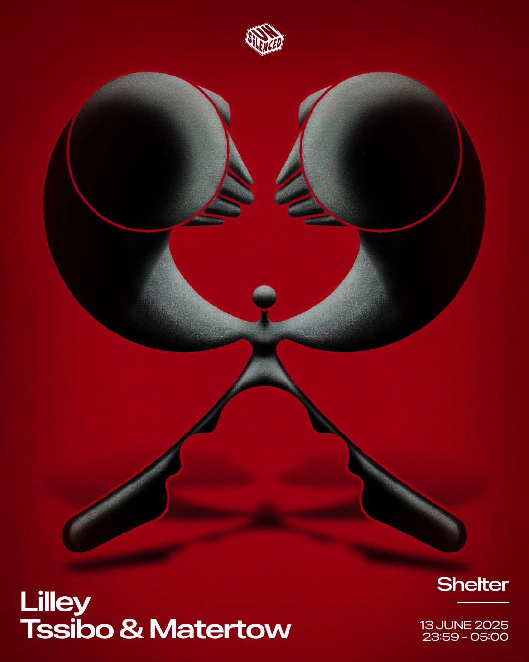 Flyer 1350x1080 (4).png