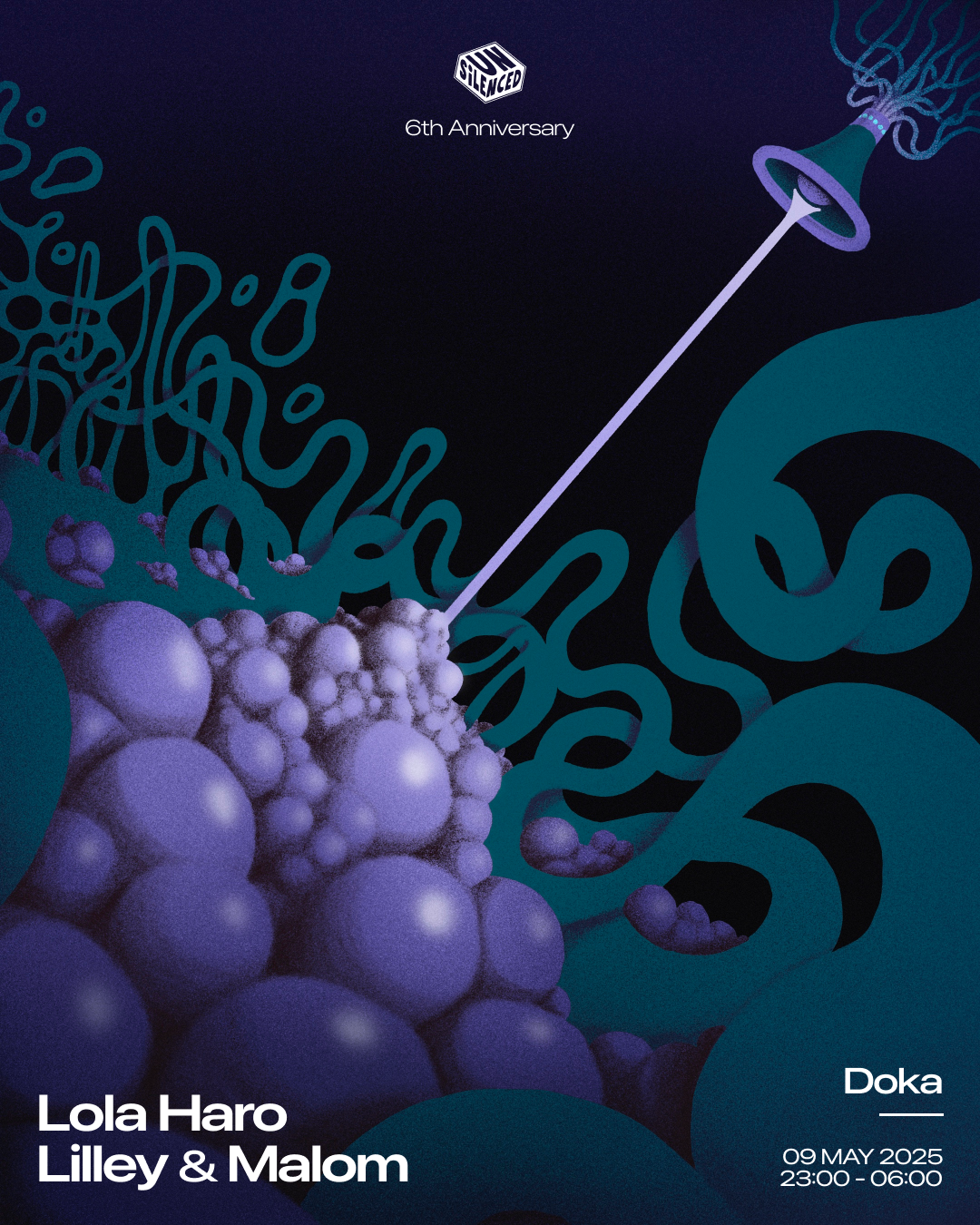 Flyer 1350x1080 (5).png