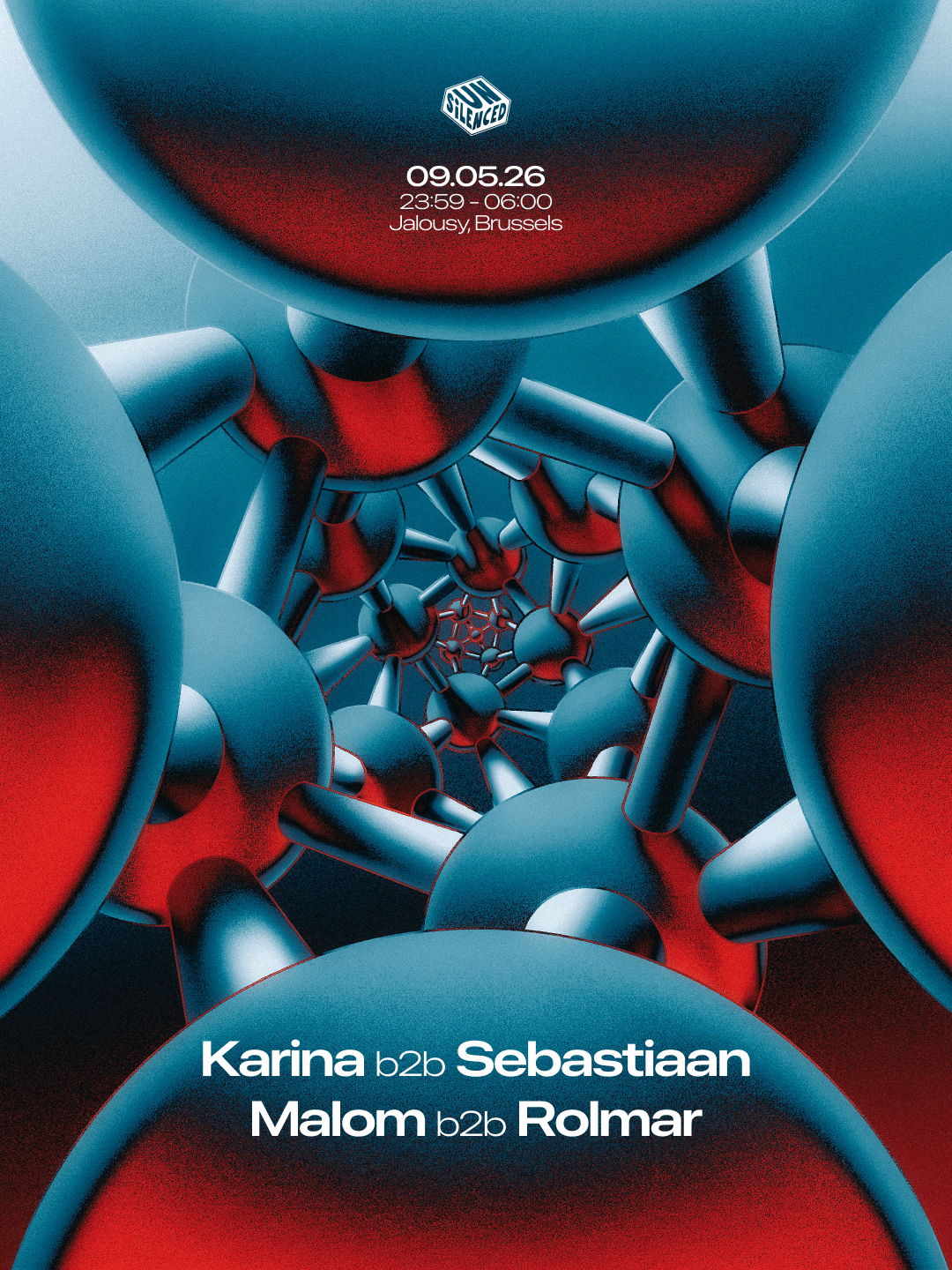 Flyer 1440x1080 (21).png