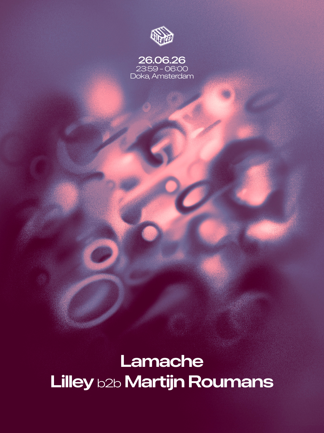 Flyer 1440x1080 (22).png