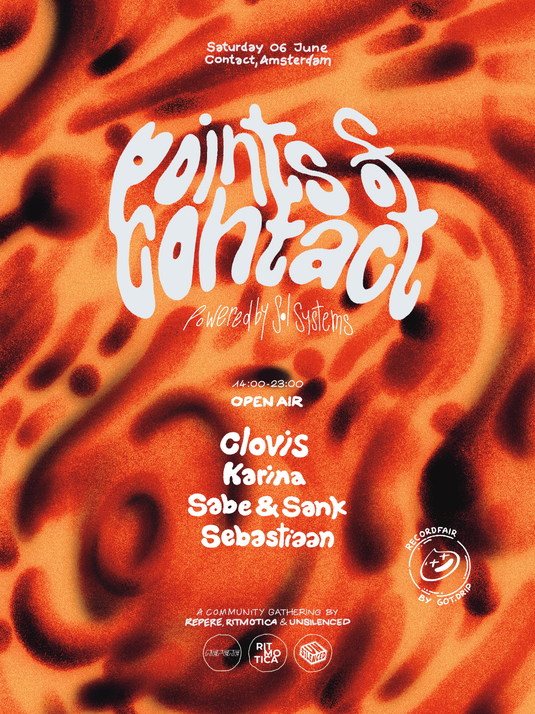 Flyer 1440x1080 (23).png