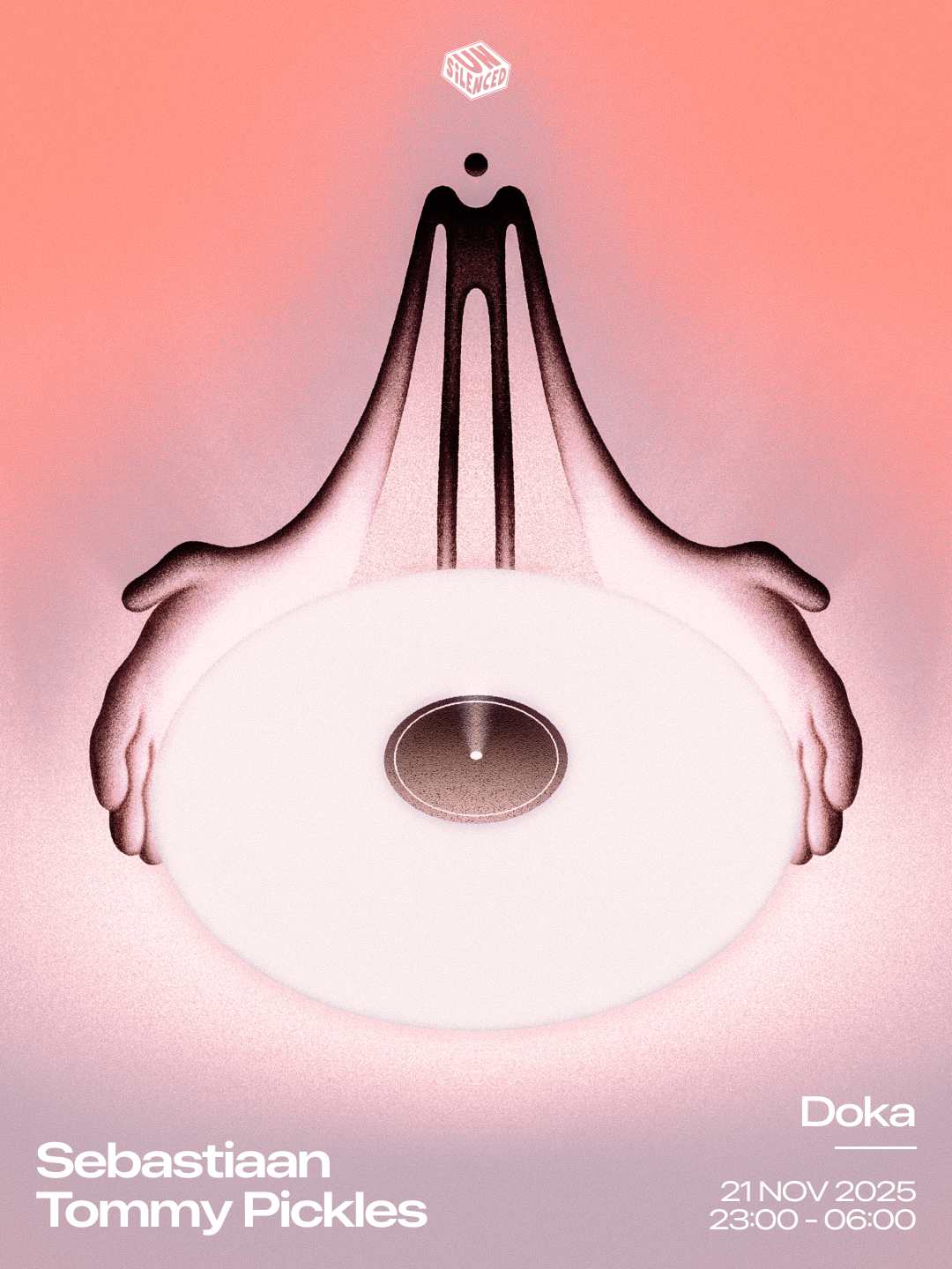 Flyer 1440x1080 (24).png