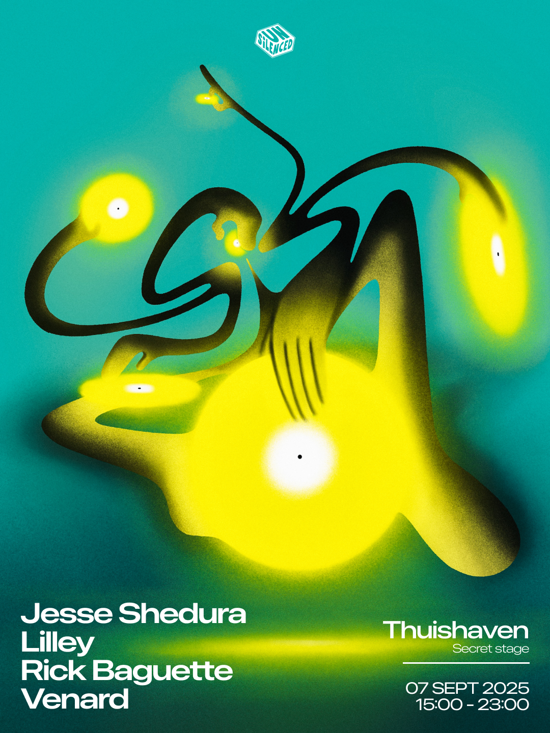 Flyer 1440x1080 (25).png