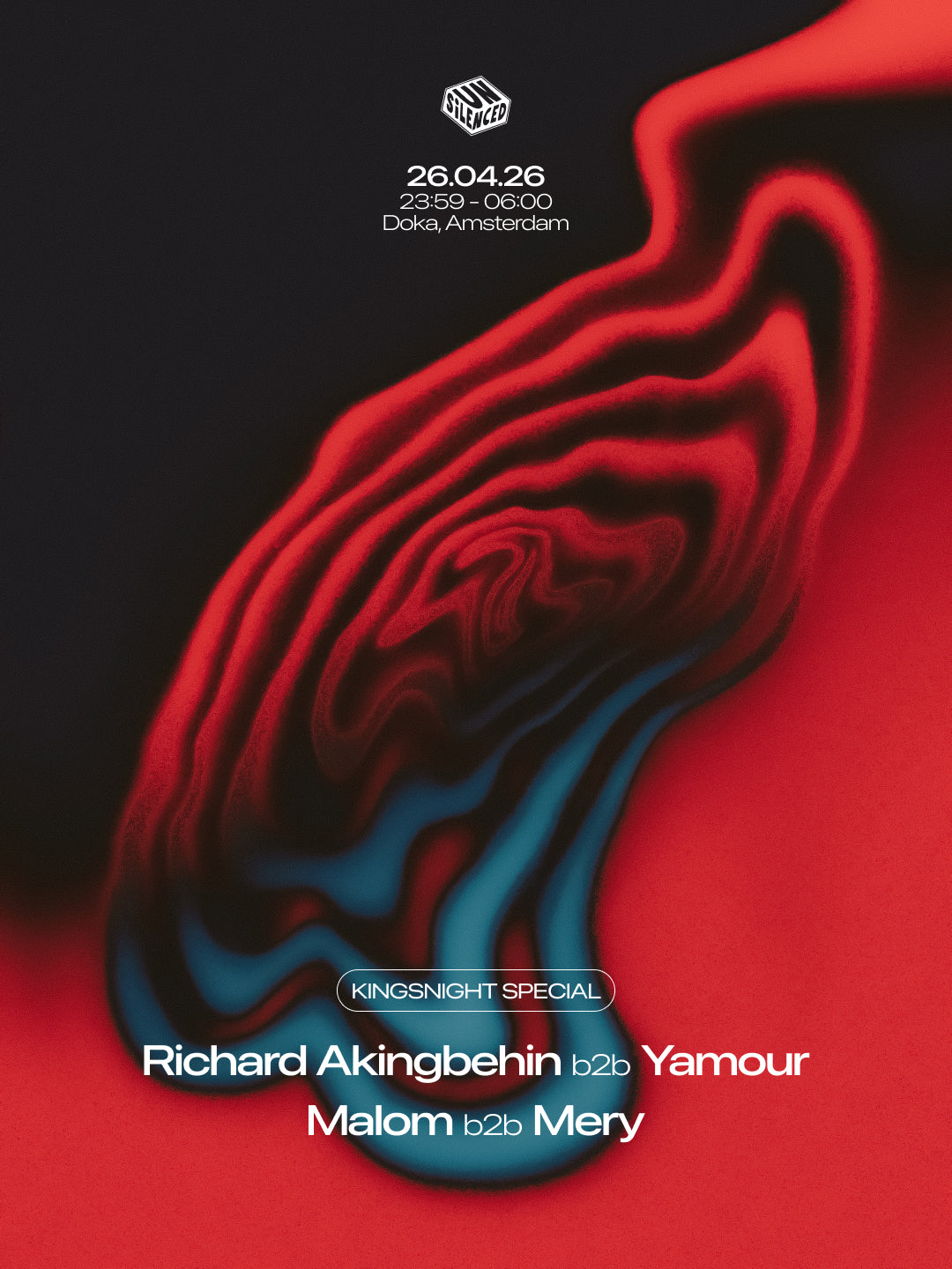 Flyer 1440x1080.jpg
