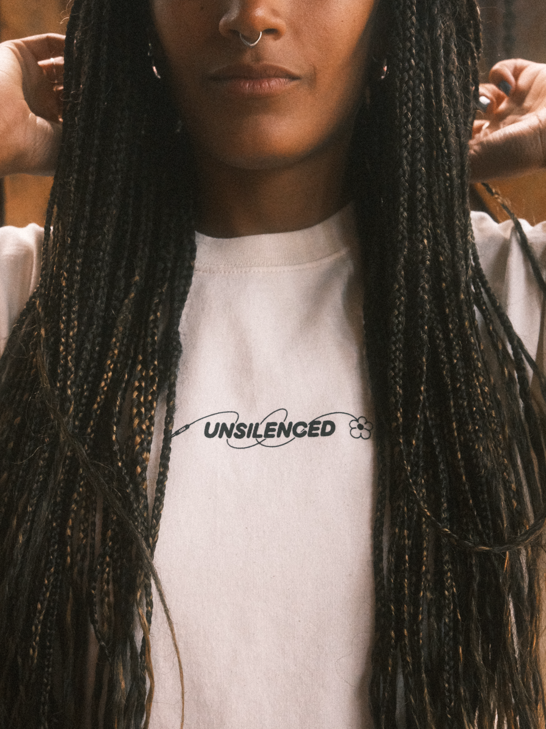 TS001