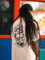 TS001