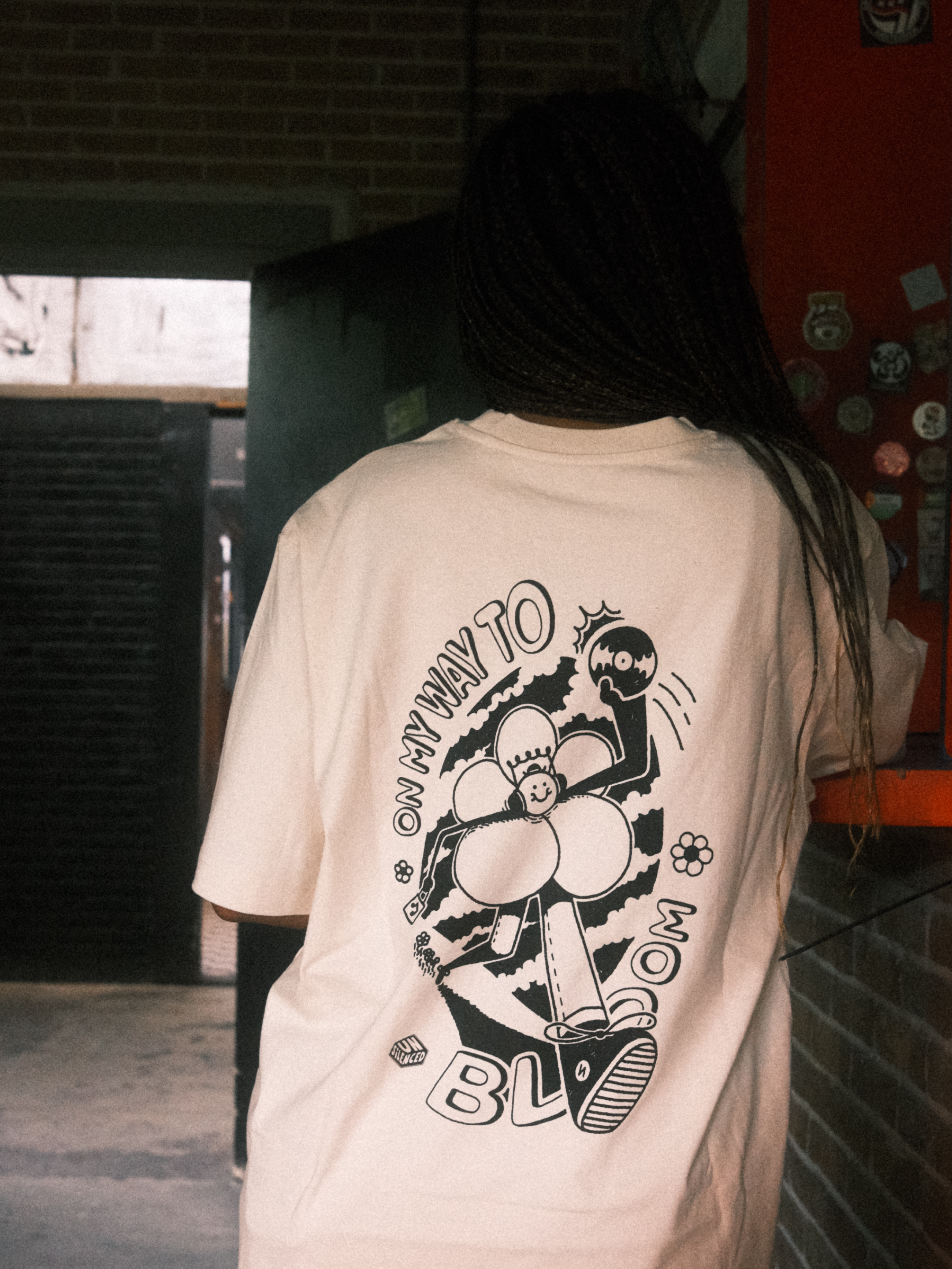 TS001