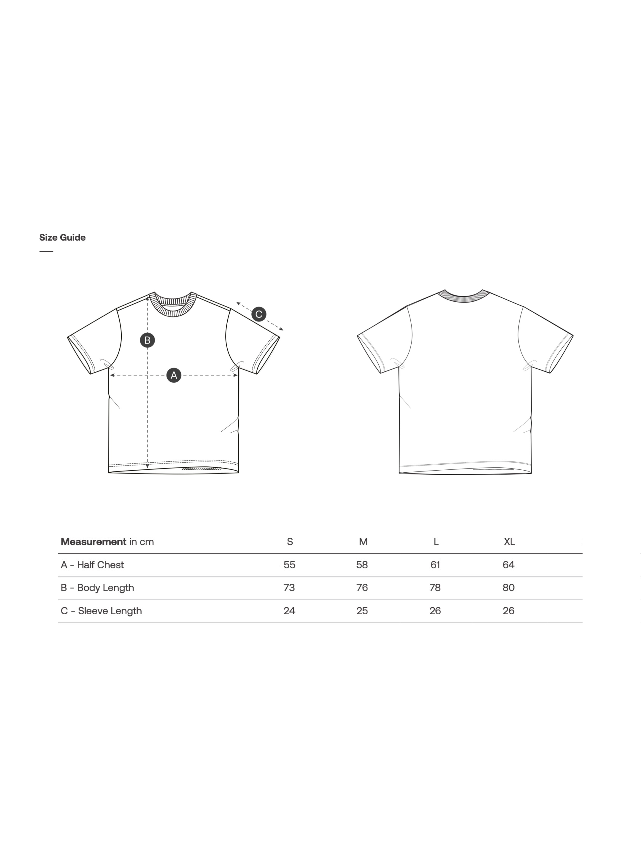 TS001