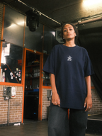TS002