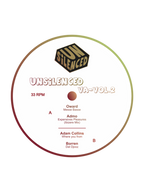UNS002 - VA-Vol.2